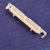 Fogantyú ELECTROLUX /RENDELÉSRE