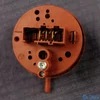 Vízszintszabályzó (eredeti) ELECTROLUX mosogatógép / RENDELÉSRE