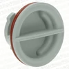 Zárókupak adagolóhoz ELECTROLUX /RENDELÉSRE