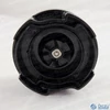 Kés készlet (eredeti) ELECTROLUX turmixgép / RENDELÉSRE