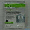 Szűrő levegő (eredeti) ELECTROLUX hűtőgép / RENDELÉSRE