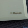 Kerámialap (eredeti) HANSA tűzhely / RENDELÉSRE