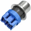Klixon CANDY pl.: CD353S mosogatógép / RENDELÉSRE