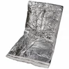 Szigetelés (eredeti) CANDY tűzhely / RENDELÉSRE