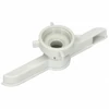 104 mm Szórókar CANDY mosogatógép / RENDELÉSRE