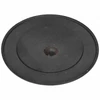78/53 mm Égőfedél, nagy (eredeti) CANDY tűzhely / RENDELÉSRE