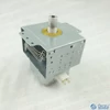 Magnetron (eredeti) BEKO mikrohullámú sütő