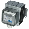 Magnetron (eredeti) BEKO mikrohullámú sütő / RENDELÉSRE