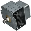 Magnetron (eredeti) BEKO mikrohullámú sütő / RENDELÉSRE