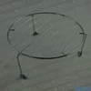 Grillrács (eredeti) BEKO mikrohullámú sütő / RENDELÉSRE
