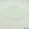 270 MM Tányér (eredeti) BEKO mikrohullámú sütő / RENDELÉSRE
