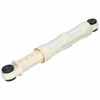 120N 8 mm Lengéscsillapító (eredeti) CANDY mosógép
