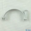 Szűrő fogantyú (eredeti) CANDY mosogatógép / RENDELÉSRE