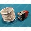 Hőfokszabályzó K59L1262, 077B0231 CANDY hűtőgép /RENDELÉSRE