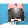 Hőfokszabályzó K59L1262, 077B0231 CANDY hűtőgép /RENDELÉSRE