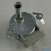 Grill motor (eredeti) CANDY TRIO 401 kombinált tűzhely / RENDELÉSRE