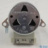 Grill motor (eredeti) CANDY TRIO 401 kombinált tűzhely / RENDELÉSRE