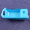 Fedél, folyékony mosószertartó (eredeti) CANDY mosógép / RENDELÉSRE