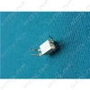 Optocsatoló TCET1101G/RENDELÉSRE