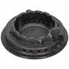 55/47 mm Égőfedél (eredeti) CANDY főzőlap / RENDELÉSRE