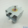 Magnetron (eredeti) SMEG mikrohullámú sütő / RENDELÉSRE