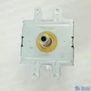 Magnetron (eredeti) SMEG mikrohullámú sütő / RENDELÉSRE