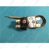Hőfokszabályzó (eredeti) ARISTON TI-SHAPE PLUS bojler /RENDELÉSRE