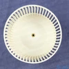 Ventilátor (eredeti) TEKA páraelszívó / RENDELÉSRE