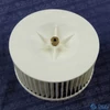 Ventilátor (eredeti) TEKA páraelszívó / RENDELÉSRE