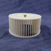 Ventilátor (eredeti) TEKA páraelszívó / RENDELÉSRE
