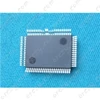 IC TMP87PS71F EREDETI PHILIPS/RENDELÉSRE