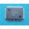 IC TMP87PS71F EREDETI PHILIPS/RENDELÉSRE
