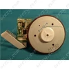 Capstan motor (videó) Philips/RENDELÉSRE