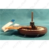 Capstan motor (videó) Philips/RENDELÉSRE