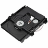 DVD mechanika Philips/RENDELÉSRE