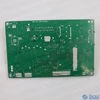 Elektronika, vezérlő (eredeti) PHILIPS LCD / RENDELÉSRE
