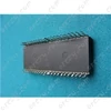 IC VCT4957/RENDELÉSRE