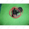 Sorkimenő Samsung FCM20A015/RENDELÉSRE