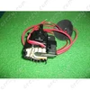Sorkimenő Samsung FCM20A015/RENDELÉSRE