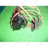 Sorkimenő Samsung FCM20A015/RENDELÉSRE