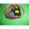 Sorkimenő Samsung FCM20A015/RENDELÉSRE