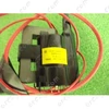 Sorkimenő Samsung FCM20A015/RENDELÉSRE