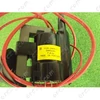 Sorkimenő Samsung FCM20A015/RENDELÉSRE