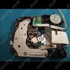 CD mechanika LG /RENDELÉSRE