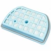 104x107x20 mm Szűrő, motor előtti (utángyártott) LG porszívó