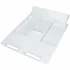 Burkolat ventilátor (eredeti) LG hűtőgép / RENDELÉSRE