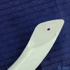 Fogantyú fagyasztó (eredeti) LG hűtőgép / RENDELÉSRE