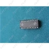 IC LC72131 Samsung /RENDELÉSRE