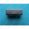 IC LC72131 Samsung /RENDELÉSRE