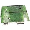 Panel (DVD) Samsung /RENDELÉSRE
